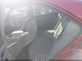 Toyota Camry Le 4T1BE46K57U009964 снимка