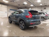 Volvo Xc40 T5 Inscription YV4162UL2N2642246 photo