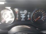 Jeep Wrangler 4-Door Sport S 4X4 1C4PJXDNXRW126161 fotografie