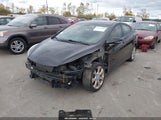 Hyundai Elantra Limited 5NPDH4AE5DH304106 снимка