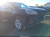GMC Acadia Sle-1 1GKKRNEDXGJ172018 снимка