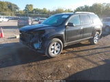GMC Acadia Sle-1 1GKKRNEDXGJ172018 снимка
