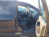 GMC Acadia Sle-1 1GKKRNEDXGJ172018 снимка