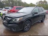 Subaru Outback Onyx Edition Xt 4S4BTGKD1L3213367 снимка