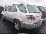 Lexus Rx 300 JTJHF10U730308987 photo
