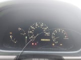 Lexus Rx 300 JTJHF10U730308987 photo
