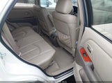 Lexus Rx 300 JTJHF10U730308987 photo