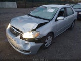 Toyota Corolla Le 2T1BR30E65C417552 снимка