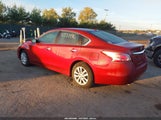 Nissan Altima 2.5/2.5 S/2.5 Sl/2.5 Sv 1N4AL3AP7FC467535 fotografie