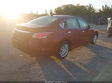 Nissan Altima 2.5/2.5 S/2.5 Sl/2.5 Sv 1N4AL3AP7FC467535 снимка