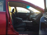 Nissan Altima 2.5/2.5 S/2.5 Sl/2.5 Sv 1N4AL3AP7FC467535 photo