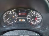 Nissan Altima 2.5/2.5 S/2.5 Sl/2.5 Sv 1N4AL3AP7FC467535 снимка