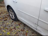 Chevrolet Malibu 1Ls 1G11B5SA0DF294898 снимка