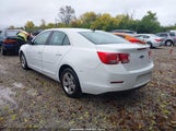 Chevrolet Malibu 1Ls 1G11B5SA0DF294898 снимка