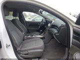 Chevrolet Malibu 1Ls 1G11B5SA0DF294898 снимка
