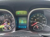 Chevrolet Malibu 1Ls 1G11B5SA0DF294898 снимка