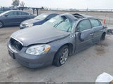 Buick Lucerne Cxl 1G4HD57267U104115 снимка