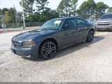 Dodge Charger 2B3KA43G07H769028 снимка