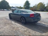 Dodge Charger 2B3KA43G07H769028 снимка