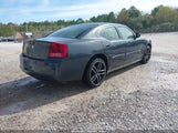 Dodge Charger 2B3KA43G07H769028 снимка