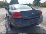Dodge Charger 2B3KA43G07H769028 fotografie