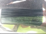 Dodge Charger 2B3KA43G07H769028 photo