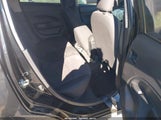 Mitsubishi Mirage Es ML32A3HJ4JH015028 снимка