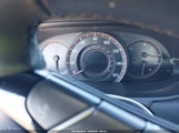 Honda Accord Sport 1HGCR2F50HA192741 fotografie