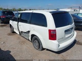 Dodge Grand Caravan Se 2D4RN4DE4AR228681 снимка