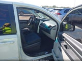Dodge Grand Caravan Se 2D4RN4DE4AR228681 снимка