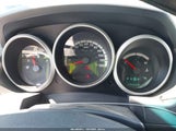Dodge Grand Caravan Se 2D4RN4DE4AR228681 fotografie