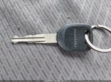 Subaru Impreza 2.5Ts JF1GG655X3H806330 fotografie