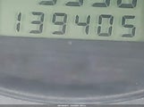 Subaru Impreza 2.5Ts JF1GG655X3H806330 fotografie