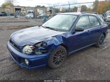 Subaru Impreza 2.5Ts JF1GG655X3H806330 снимка