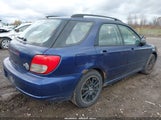 Subaru Impreza 2.5Ts JF1GG655X3H806330 снимка