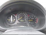 Subaru Impreza 2.5Ts JF1GG655X3H806330 снимка
