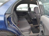 Subaru Impreza 2.5Ts JF1GG655X3H806330 снимка