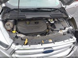 Ford Escape Se 1FMCU9G92HUA67659 снимка