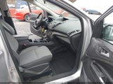 Ford Escape Se 1FMCU9G92HUA67659 снимка