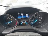 Ford Escape Se 1FMCU9G92HUA67659 снимка
