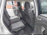 Ford Escape Se 1FMCU9G92HUA67659 снимка