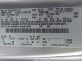 Ford Escape Se 1FMCU9G92HUA67659 снимка
