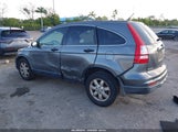 Honda Cr-V Se JHLRE3H46BC015172 снимка