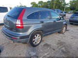Honda Cr-V Se JHLRE3H46BC015172 снимка