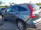 Honda Cr-V Se JHLRE3H46BC015172 снимка