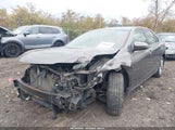Toyota Camry Se 4T1BF1FK4FU056428 снимка