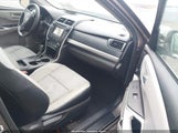Toyota Camry Se 4T1BF1FK4FU056428 снимка