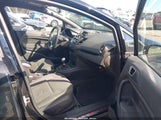 Ford Fiesta St 3FADP4GX2KM152911 снимка