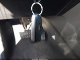 Chevrolet Traverse 1Lt 1GNERGKW0JJ147931 снимка