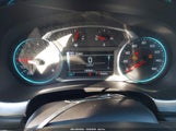 Chevrolet Traverse 1Lt 1GNERGKW0JJ147931 снимка